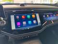 Mercedes-Benz E 450 T d 4M AMG Premium Superscreen3D Nappa FAP Silber - thumbnail 20