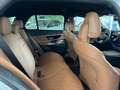 Mercedes-Benz E 450 T d 4M AMG Premium Superscreen3D Nappa FAP Silber - thumbnail 14