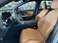 Mercedes-Benz E 450 T d 4M AMG Premium Superscreen3D Nappa FAP Silber - thumbnail 8