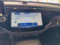 Mercedes-Benz E 450 T d 4M AMG Premium Superscreen3D Nappa FAP Silber - thumbnail 19