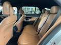 Mercedes-Benz E 450 T d 4M AMG Premium Superscreen3D Nappa FAP Silber - thumbnail 11