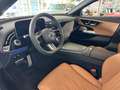 Mercedes-Benz E 450 T d 4M AMG Premium Superscreen3D Nappa FAP Silber - thumbnail 9