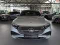 Mercedes-Benz E 450 T d 4M AMG Premium Superscreen3D Nappa FAP Silber - thumbnail 7