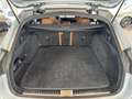 Mercedes-Benz E 450 T d 4M AMG Premium Superscreen3D Nappa FAP Silber - thumbnail 13