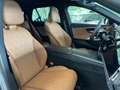 Mercedes-Benz E 450 T d 4M AMG Premium Superscreen3D Nappa FAP Silber - thumbnail 16