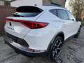 CUPRA Formentor 1.5 TSI DSG *VIRTUAL * ACC * CAM * VOLANT CHAUFF* Weiß - thumbnail 3