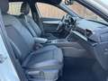 CUPRA Formentor 1.5 TSI DSG *VIRTUAL * ACC * CAM * VOLANT CHAUFF* Weiß - thumbnail 9