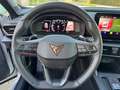 CUPRA Formentor 1.5 TSI DSG *VIRTUAL * ACC * CAM * VOLANT CHAUFF* Weiß - thumbnail 12