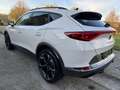 CUPRA Formentor 1.5 TSI DSG *VIRTUAL * ACC * CAM * VOLANT CHAUFF* Weiß - thumbnail 5