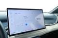 BYD Atto 3 DESIGN 60 KWH 204PK 3-FASE | Panoramadak | Leder | Grijs - thumbnail 39