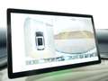 BYD Atto 3 COMFORT 60 KWH 204PK 3-FASE | Panoramadak | Leder Grijs - thumbnail 12