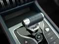BYD Atto 3 COMFORT 60 KWH 204PK 3-FASE | Panoramadak | Leder Grijs - thumbnail 36