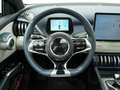 BYD Atto 3 COMFORT 60 KWH 204PK 3-FASE | Panoramadak | Leder Grijs - thumbnail 2
