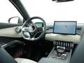 BYD Atto 3 COMFORT 60 KWH 204PK 3-FASE | Panoramadak | Leder Grijs - thumbnail 46