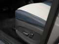 BYD Atto 3 COMFORT 60 KWH 204PK 3-FASE | Panoramadak | Leder Grijs - thumbnail 31