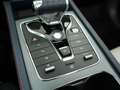 BYD Atto 3 COMFORT 60 KWH 204PK 3-FASE | Panoramadak | Leder Grijs - thumbnail 19