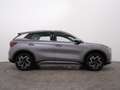 BYD Atto 3 COMFORT 60 KWH 204PK 3-FASE | Panoramadak | Leder Grijs - thumbnail 7