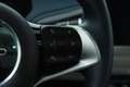 BYD Atto 3 DESIGN 60 KWH 204PK 3-FASE | Panoramadak | Leder | Grijs - thumbnail 30