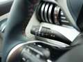BYD Atto 3 COMFORT 60 KWH 204PK 3-FASE | Panoramadak | Leder Grijs - thumbnail 44