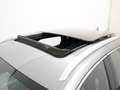 BYD Atto 3 COMFORT 60 KWH 204PK 3-FASE | Panoramadak | Leder Grijs - thumbnail 4