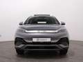 BYD Atto 3 COMFORT 60 KWH 204PK 3-FASE | Panoramadak | Leder Grijs - thumbnail 6