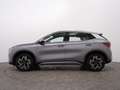 BYD Atto 3 COMFORT 60 KWH 204PK 3-FASE | Panoramadak | Leder Grijs - thumbnail 22