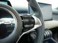 BYD Atto 3 COMFORT 60 KWH 204PK 3-FASE | Panoramadak | Leder Grijs - thumbnail 43