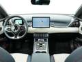 BYD Atto 3 COMFORT 60 KWH 204PK 3-FASE | Panoramadak | Leder Grijs - thumbnail 10