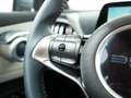 BYD Atto 3 COMFORT 60 KWH 204PK 3-FASE | Panoramadak | Leder Grijs - thumbnail 42