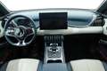 BYD Atto 3 DESIGN 60 KWH 204PK 3-FASE | Panoramadak | Leder | Grijs - thumbnail 5