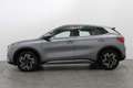 BYD Atto 3 DESIGN 60 KWH 204PK 3-FASE | Panoramadak | Leder | Grijs - thumbnail 6
