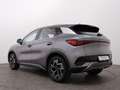 BYD Atto 3 COMFORT 60 KWH 204PK 3-FASE | Panoramadak | Leder Grijs - thumbnail 16