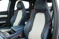 BYD Atto 3 DESIGN 60 KWH 204PK 3-FASE | Panoramadak | Leder | Grijs - thumbnail 2