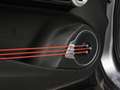 BYD Atto 3 COMFORT 60 KWH 204PK 3-FASE | Panoramadak | Leder Grijs - thumbnail 33