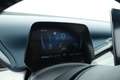 BYD Atto 3 DESIGN 60 KWH 204PK 3-FASE | Panoramadak | Leder | Grijs - thumbnail 9