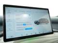BYD Atto 3 COMFORT 60 KWH 204PK 3-FASE | Panoramadak | Leder Grijs - thumbnail 41