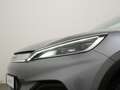 BYD Atto 3 COMFORT 60 KWH 204PK 3-FASE | Panoramadak | Leder Grijs - thumbnail 28