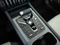 BYD Atto 3 COMFORT 60 KWH 204PK 3-FASE | Panoramadak | Leder Grijs - thumbnail 34