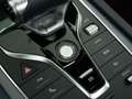 BYD Atto 3 COMFORT 60 KWH 204PK 3-FASE | Panoramadak | Leder Grijs - thumbnail 35