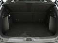 BYD Atto 3 COMFORT 60 KWH 204PK 3-FASE | Panoramadak | Leder Grijs - thumbnail 30