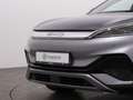 BYD Atto 3 COMFORT 60 KWH 204PK 3-FASE | Panoramadak | Leder Grijs - thumbnail 48