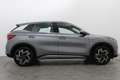 BYD Atto 3 DESIGN 60 KWH 204PK 3-FASE | Panoramadak | Leder | Grijs - thumbnail 15