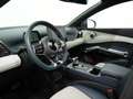 BYD Atto 3 COMFORT 60 KWH 204PK 3-FASE | Panoramadak | Leder Grijs - thumbnail 9