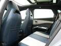 BYD Atto 3 COMFORT 60 KWH 204PK 3-FASE | Panoramadak | Leder Grijs - thumbnail 45