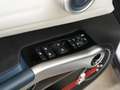 BYD Atto 3 COMFORT 60 KWH 204PK 3-FASE | Panoramadak | Leder Grijs - thumbnail 32