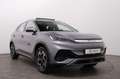 BYD Atto 3 COMFORT 60 KWH 204PK 3-FASE | Panoramadak | Leder Grijs - thumbnail 8