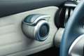 BYD Atto 3 DESIGN 60 KWH 204PK 3-FASE | Panoramadak | Leder | Grijs - thumbnail 28