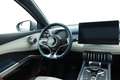 BYD Atto 3 DESIGN 60 KWH 204PK 3-FASE | Panoramadak | Leder | Grijs - thumbnail 11