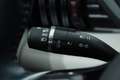 BYD Atto 3 DESIGN 60 KWH 204PK 3-FASE | Panoramadak | Leder | Grijs - thumbnail 33