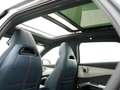 BYD Atto 3 COMFORT 60 KWH 204PK 3-FASE | Panoramadak | Leder Grijs - thumbnail 14